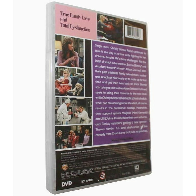 (未使用･未開封品)Good Times: Complete Fifth Season [DVD] Amazon.com: Good Times - The Complete Fifth Season : Ja'net