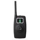thumbnail image 5 of Alarma Mordedura Lixada Wireless Fishing Bite Alarms Set Kit de alarma de pesca digital LED Indicado Lixada Alarma Mordedura, 5 of 7