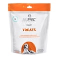 thumbnail image 1 of Premios Nupec Treats Smart 180 Grs. 5 Piezas, 1 of 3