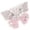 pinka, variant on Eye-Catching Butterfly Fabric Applique Sequined Sewing on Patches for Wedding/ Evening Dress Clothing Patches