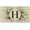 Spring Monogram H Door Mat, variant on Spring Eucalyptus Leaves Monogram Letter R Door Mat 30 X 17 Inch Family Last Name Initial Welcome Doormat Indoor Outdoor Entrance Floor Rug Non Slip Spring Summer Decor Rubber Mats