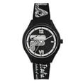 thumbnail image 1 of Reloj FILA 38-321-302 FILASTYLE negro 44 mm, 1 of 2