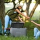 thumbnail image 5 of EcoFlow GLACIER 35L Refrigerador Portátil para Auto y Camping | Conservación de Alimentos y Bebidas en Exterior, 5 of 5