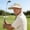 Khaki, variant on ROLKFUK Solar Fan Hat Wide Brim Rechargeable Cooling Hat with Dual Power Solar and USB, Lightweight Breathable Outdoor Sun Protection Hat for Men Women Navy