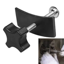 Car Disc Brake Pad Spreader Installation Caliper Piston Compressor Press Tool