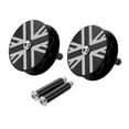 thumbnail image 1 of Almencla Lightweight Chain Tensioner Pulley Wheels for black, 1 of 8