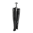 thumbnail image 2 of Boot Shaper Stretcher Stand Holder Support Boot Tree Boots Shaft Shapers, 2 of 8