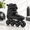 Men6.5-7.5/Women7.5-8.5, variant on Inline Skates For Women & Men Outdoor Roller Fitness