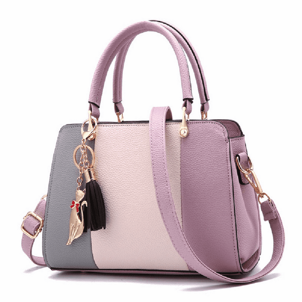 ladies leather bags with price