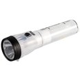 thumbnail image 2 of Ut Outdoor Glare Flash Led Cam Flash Handheld Tent, 2 of 5