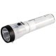 thumbnail image 2 of Ut Outdoor Glare Flash Led Cam Flash Handheld Tent, 2 of 5
