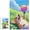 500 PCS, variant on 500 Piece Corgi Dog Jigsaw Puzzle for Adults, 20.5"x15" – Puppy Dog Theme, Home Art Decor