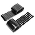 thumbnail image 3 of Puntos Autoadhesivos, Gancho De 2 Cm Y Puntos De Nailon, 500 Pares Para Manualidades ANGGREK Otros, 3 of 8