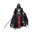 thumbnail image 1 of Star Wars The Black Series Archive: Darth Revan Hasbro Hasbro, 1 of 3