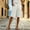 White, variant on Only Moment Shorts for Women Polyester with Pockets High Waisted Stretch Knee Length Shorts for Women Summer Walking Shorts with Pockets for Wowomen Black,S