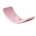 thumbnail image 1 of Tabla de equilibrio Rocker Board Juguetes shamjiam Tabla de equilibrio, 1 of 9