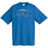 Babe Ruth New York Yankees Majestic Cooperstown Collection Official Name & Number T-Shirt - Heathered Gray