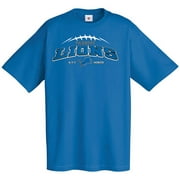 Babe Ruth New York Yankees Majestic Cooperstown Collection Official Name & Number T-Shirt - Heathered Gray
