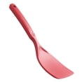 thumbnail image 4 of MasteelfCA Silicone Rice Spoon Non-stick Rice Spoon High Temperature Resistance Spoon, 4 of 7