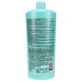 thumbnail image 5 of Kerastase Resistance Ciment Anti-Usure Cream, 34 Oz, 5 of 8