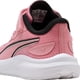 thumbnail image 5 of TENIS  DEPORTIVOS  SKYROCKET 2 AC+PS 17 CM 312414 06, 5 of 5