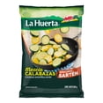 thumbnail image 1 of Mezcla de calabazas La Huerta 500 g, 1 of 5