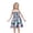 V17-Light Green, variant on WhouRiu Girls Casual Cami Dresses Cartoon Graphic Sleeveless Lightweight Summer Beach Dress Kids Comfortable Cute Everyday Sundress,4-5 Years