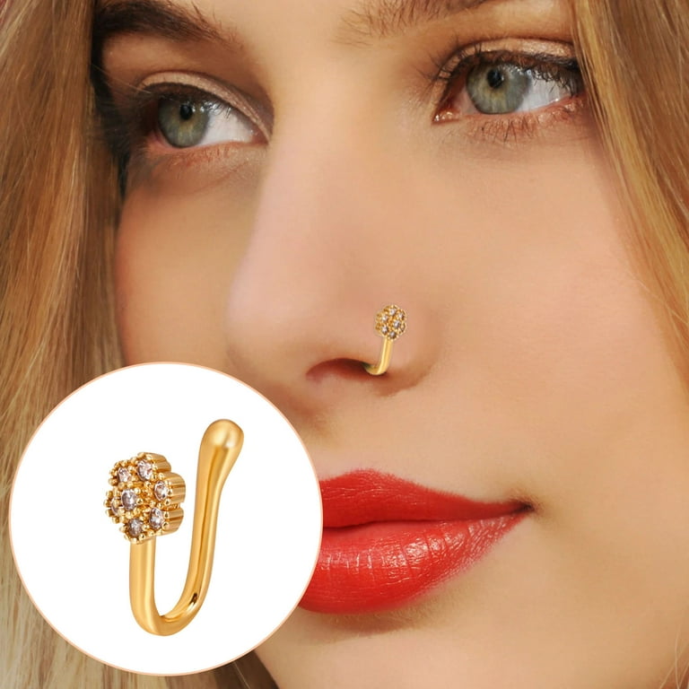 O-Rings vs Lip Rings: What's the Difference?