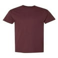 thumbnail image 3 of DryBlend 50 Cotton/50 Poly T-Shirt, 3 of 23
