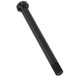 thumbnail image 4 of Eje del tubo de la horquilla de la bicicleta, eje pasante Antióxido Instalación simple Resistente a la corrosión para bicicleta de carretera para bicicleta de montaa ANGGREK Otros, 4 of 8