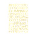 thumbnail image 1 of Buy 2 get 10% off 24PC Personalized Cartoon Game DIY Skateboard Luggage Sticker Waterproof, 1 of 3