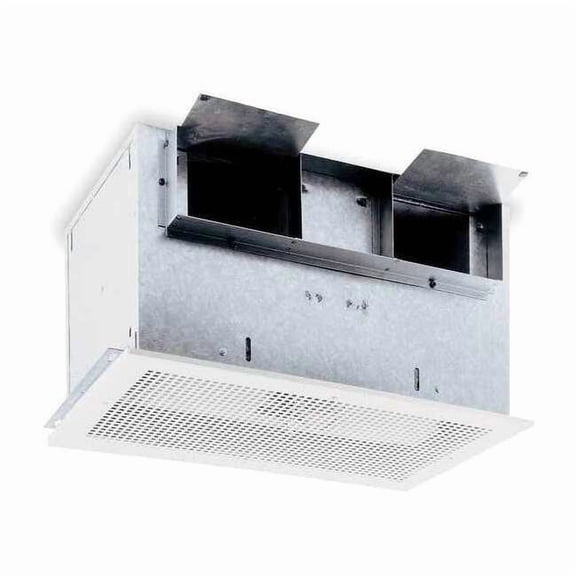 Broan-Nutone Fan,Losone,400 CFM L400