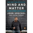 thumbnail image 2 of Mind and Matter: A Life in Math and Football, 2 of 3