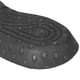 thumbnail image 5 of Plantillas Magnéticas Para Zapatos, Plantillas De Terapia Magnética, Flexibles Y Cómodas Para Hombres Y Mujeres, Tamaño Cortable Ccdes Otros, 5 of 8