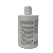 Briogeo Dont Despair Repair! Super Moisture Conditioner 16 oz