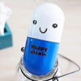 thumbnail image 1 of Portable Home/outdoor Sports/travel Compressed Towel, 1 of 1
