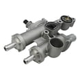 thumbnail image 3 of Toma De Agua C/termostatos Y Sensor P/ Jeep Compass Patriot, 3 of 8