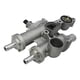 thumbnail image 3 of Toma De Agua C/termostatos Y Sensor P/chrysler 200 Sebring, 3 of 8