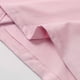 thumbnail image 5 of Tops para hombre, blusas y camisas de cuello redondo y manga corta para hombre, blusas casuales de cuello redondo con estampado de moda para hombre, blusas de cuello redondo y manga corta, camisas par, 5 of 6