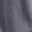 Dark Gray, variant on Hoodies for Men Fleece Lined Warm Pullover Long Sleeve Sweatshirts Casual Drawstring Hooded Solid Soft Comfy Fall Winter Sweatshirts Gray 2XL