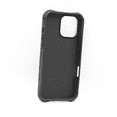 thumbnail image 2 of Funda Protectora de Teléfono WAVESHELL Xiaomi Redmi A5 4G (Negro), 2 of 4