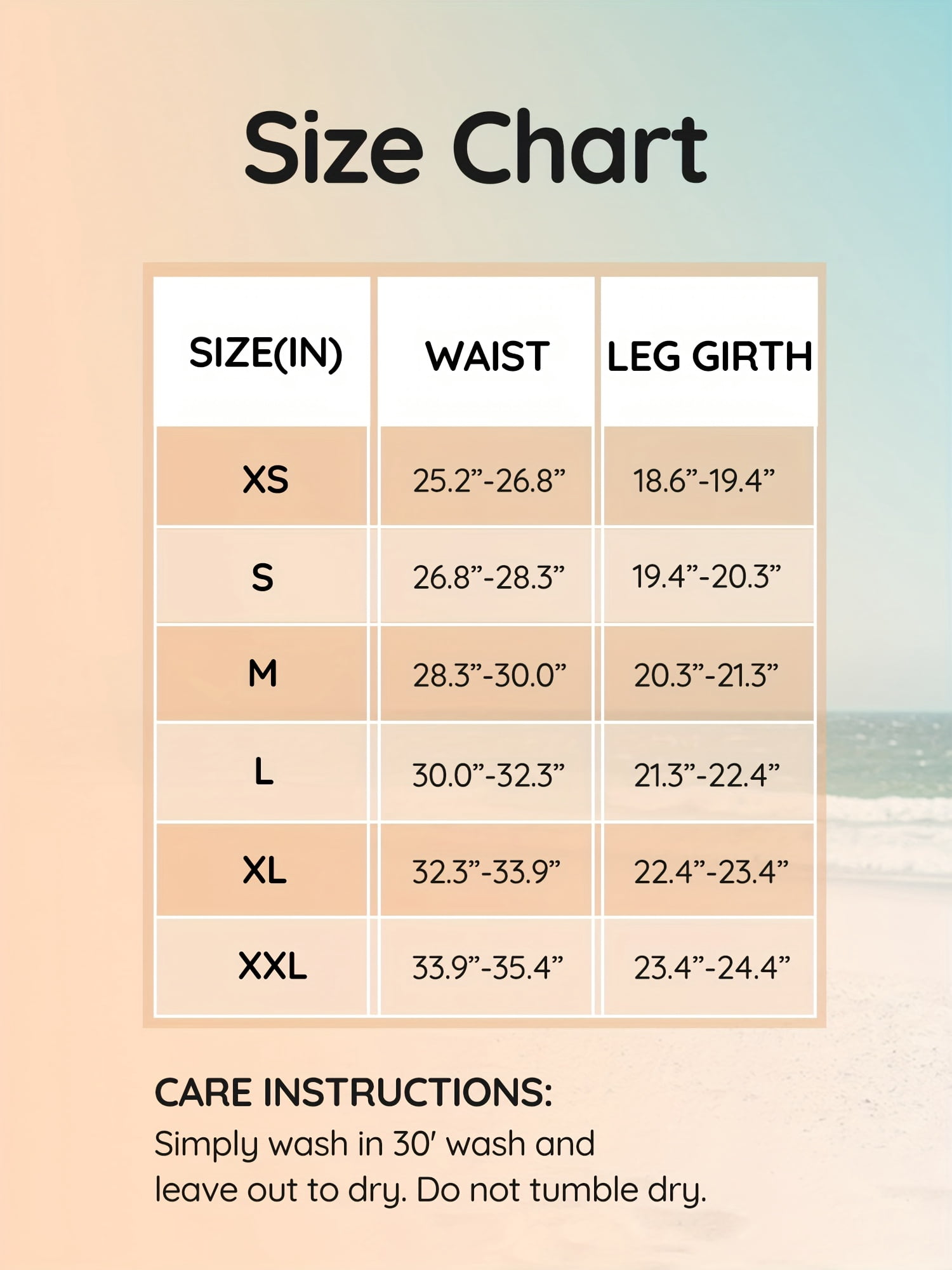 1 Pack Period Swimwear Ultra-Thin Quick-Dry Leakproof Menstrual Swim Shorts Swimsuit Bottoms for Teens Girls Women