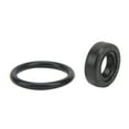 thumbnail image 4 of 30130-PC6-003, Rubber Perfect Match Distributor O Ring Seal Kit  For Auto, 4 of 8