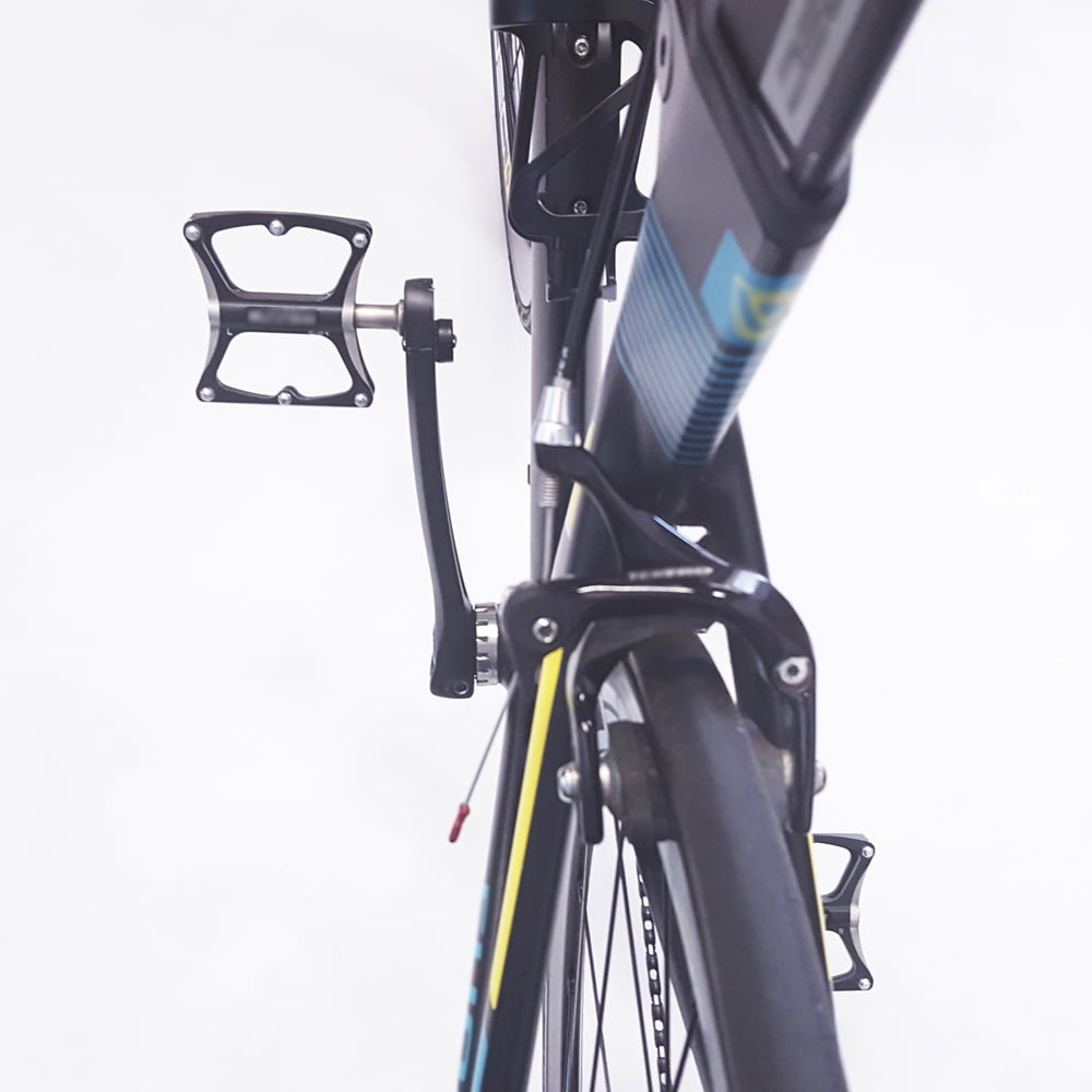 cycplus cadence sensor