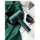 thumbnail image 5 of Secador de pelo HUOGUO 2000W de alta potencia de calefacción y refrigeración, 5 of 5