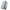 Gray, variant on Winter Puffer Vest For Men,Lightweight Clearance Men Autumn Winter Coat Padded Cotton Vest Warm Hooded Thick Vest Tops Jacket