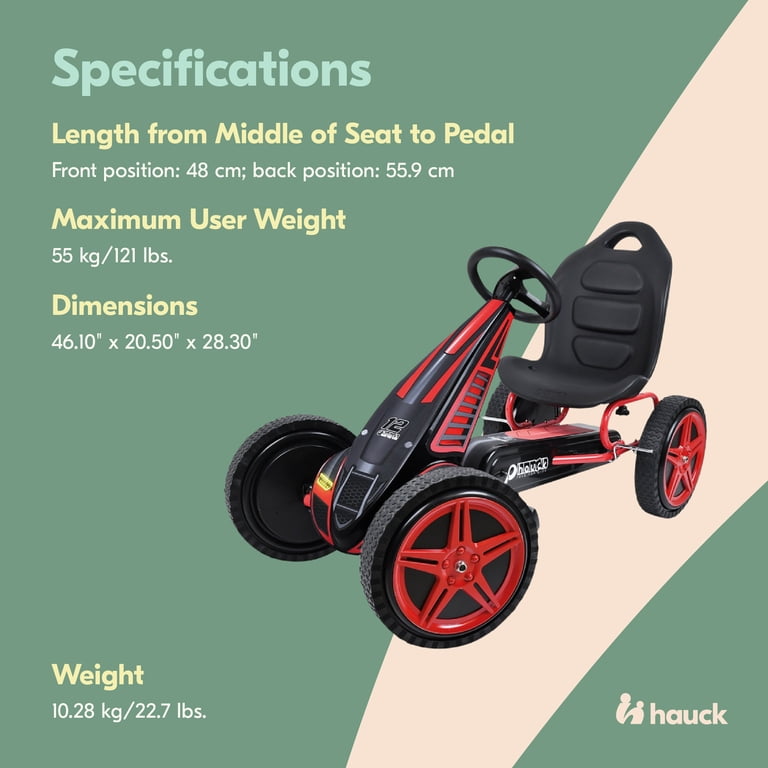 lightweight travel stroller for toddler On The Go 3-in-1 Frame with Reversible Seat 195699684812 Imagine that when you Best Travel Backpack for Copper Combos:250' Coldwater 55HA - Reel only