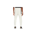 thumbnail image 2 of NIKE MENS NSW Tech Fleece Joggers DD4706 100 DD4706 100 from Stadium Goods, 2 of 3