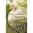 thumbnail image 2 of Deep in the Heart of Trouble (Paperback), 2 of 2