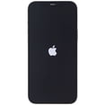 thumbnail image 2 of Restored Apple iPhone 12 Pro Max - Carrier Unlocked - 128GB Silver (Refurbished), 2 of 7